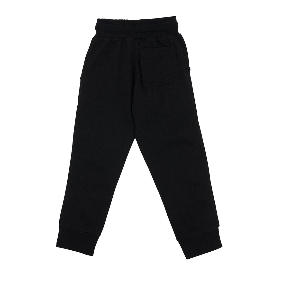 BOY_SWEATPANTS_BASIC_B4313P5F02_09_Image_2