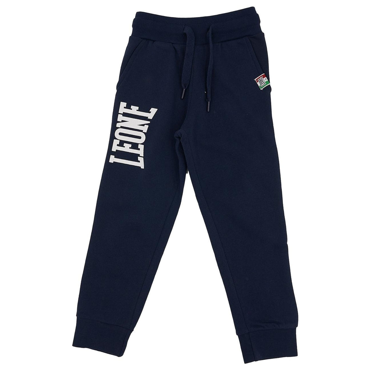 BOY_SWEATPANTS_BASIC_B4313P5F02_10B_Image_1