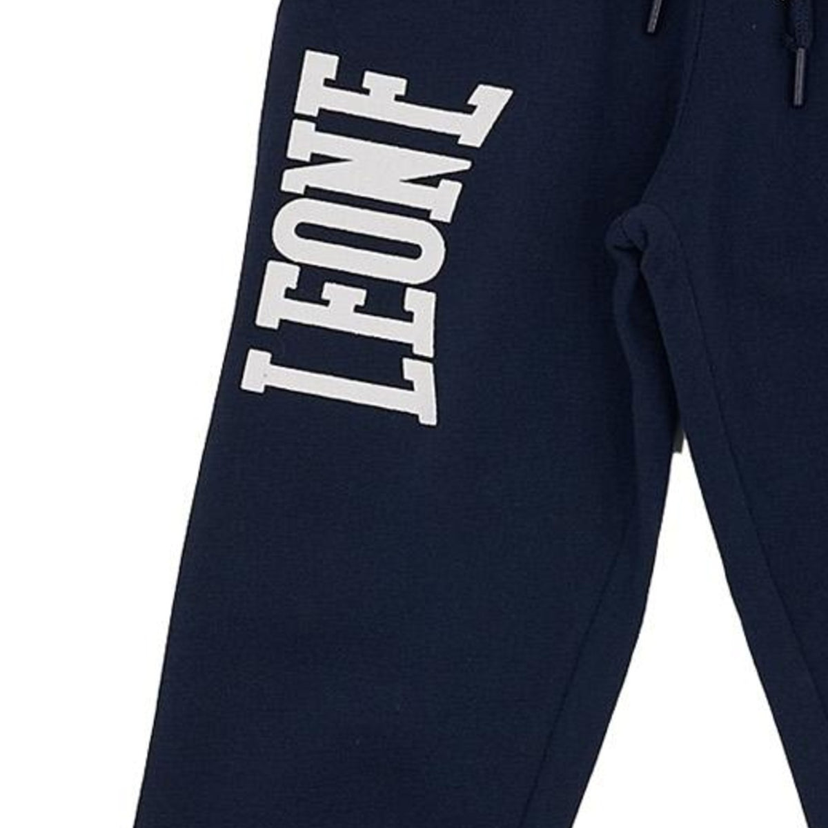 BOY_SWEATPANTS_BASIC_B4313P5F02_10B_Image_3
