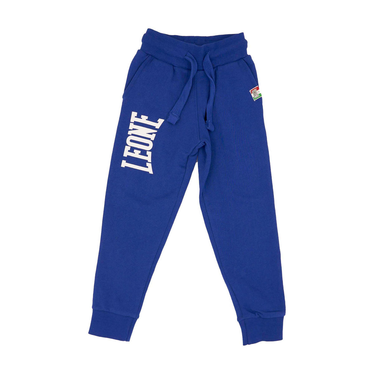 BOY_SWEATPANTS_BASIC_B4903P6F11_140_Image_1