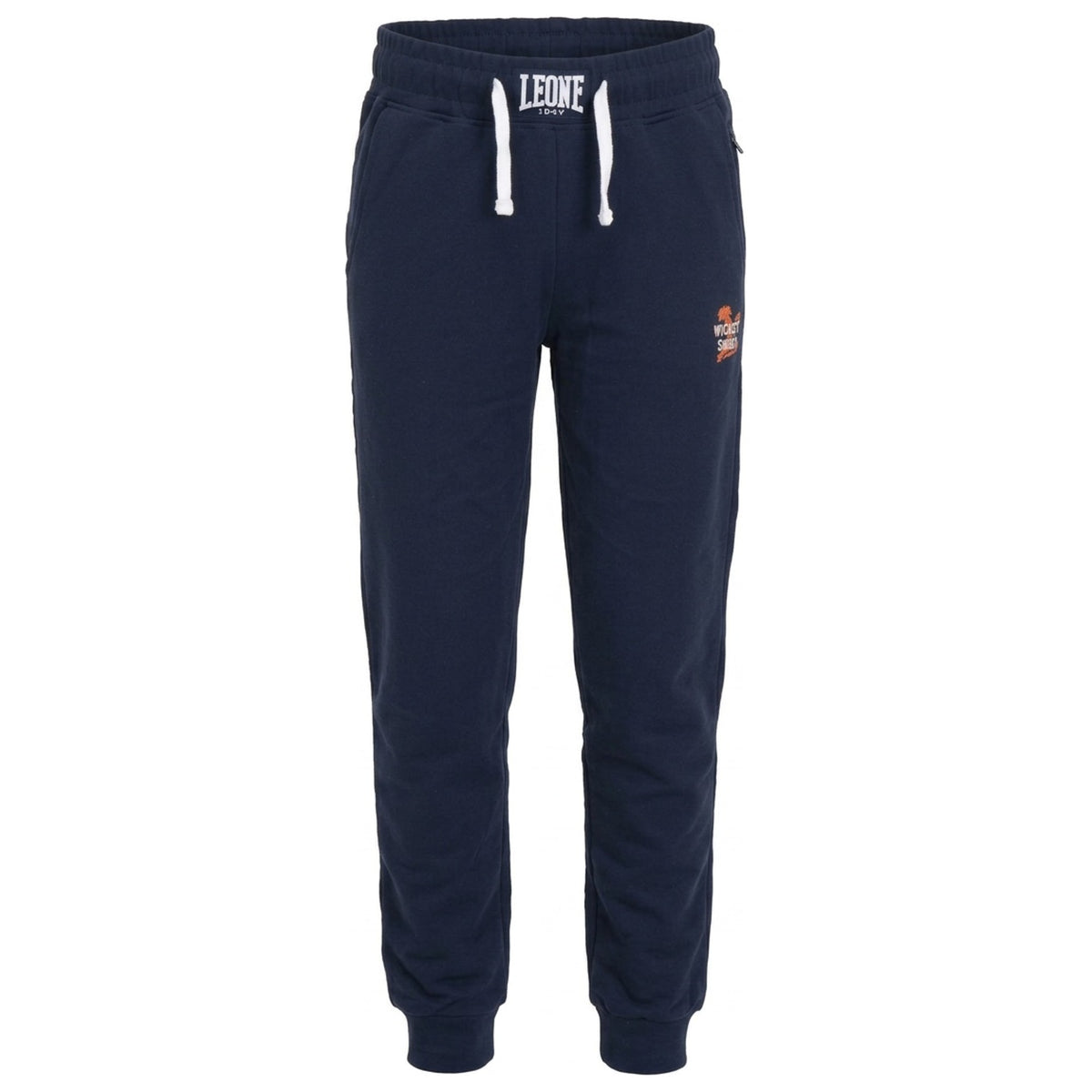 BOY_SWEATPANTS_BEACH_B4923P6F11_10_Image_1