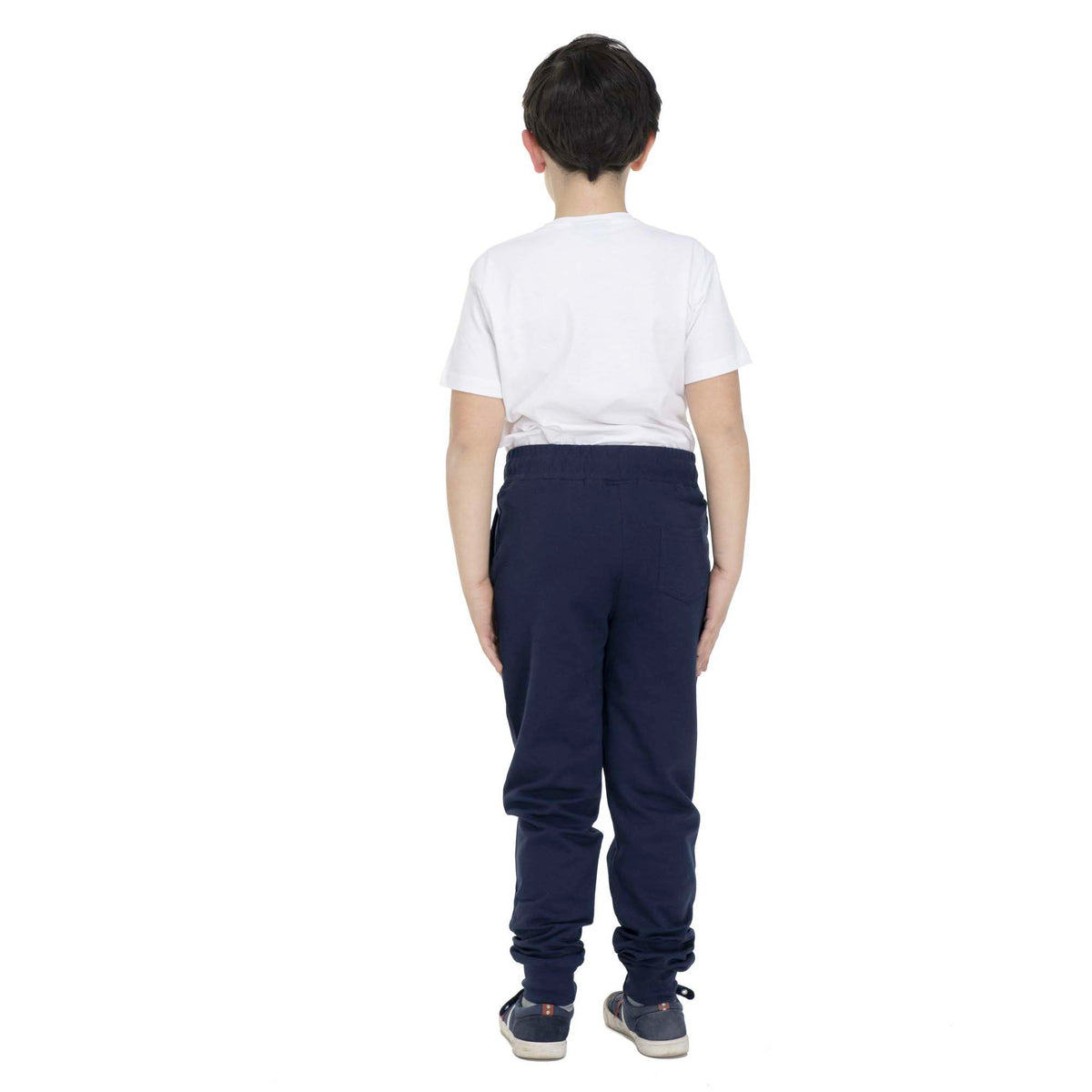 BOY_SWEATPANTS_BEACH_B4923P6F11_10_Image_4