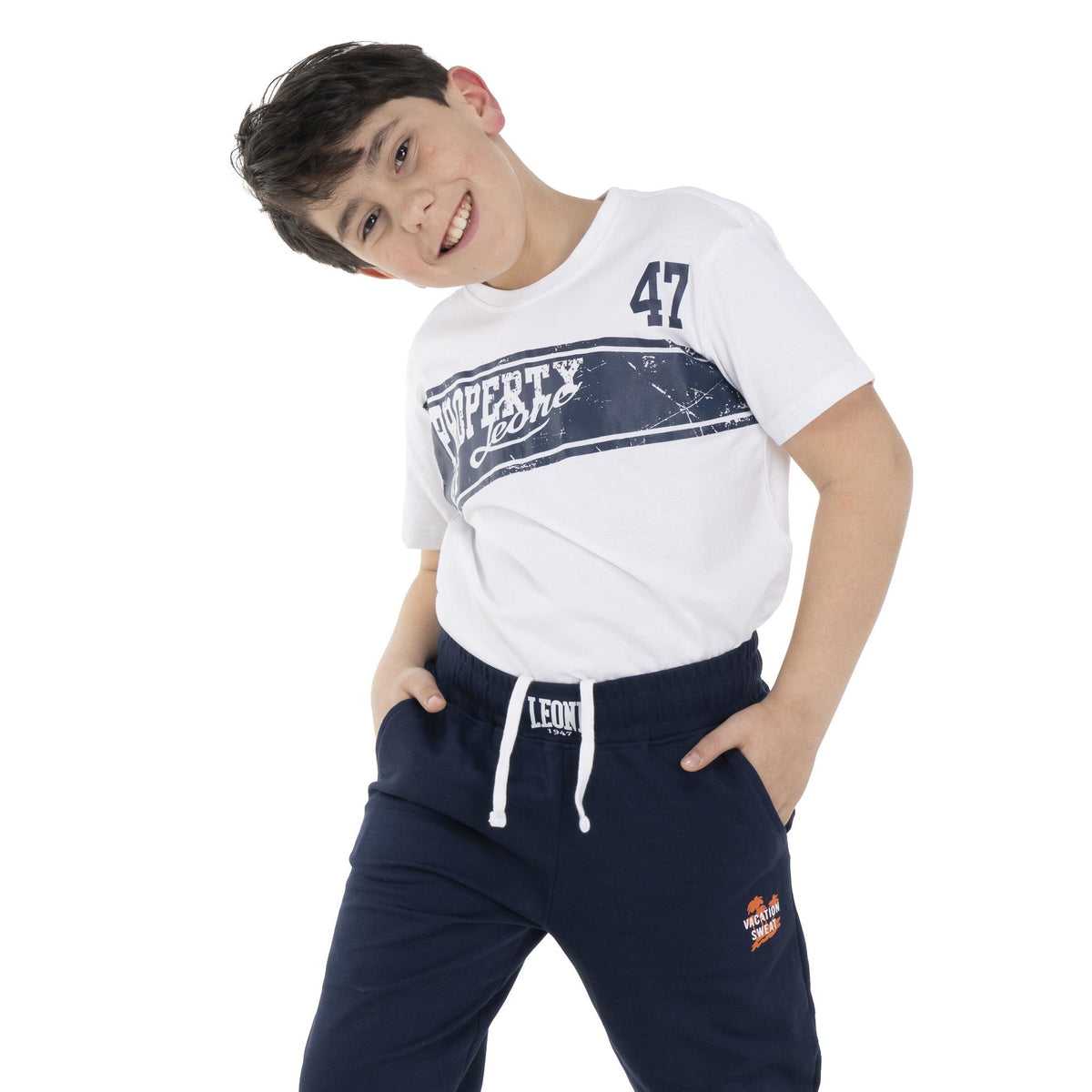 BOY_SWEATPANTS_BEACH_B4923P6F11_10_Image_6