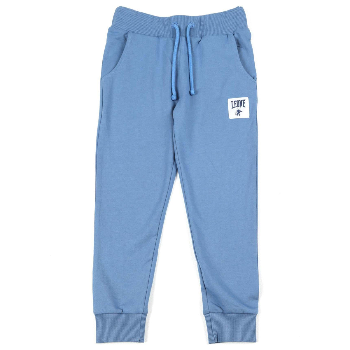 BOY_SWEATPANTS_BLUE_B5822P8F16_12_Image_1