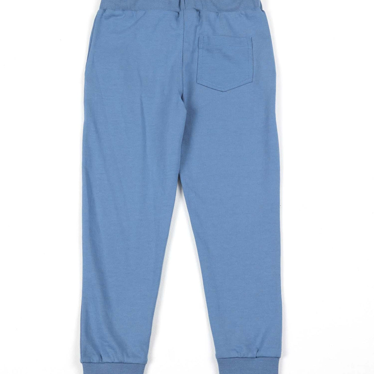 BOY_SWEATPANTS_BLUE_B5822P8F16_12_Image_2