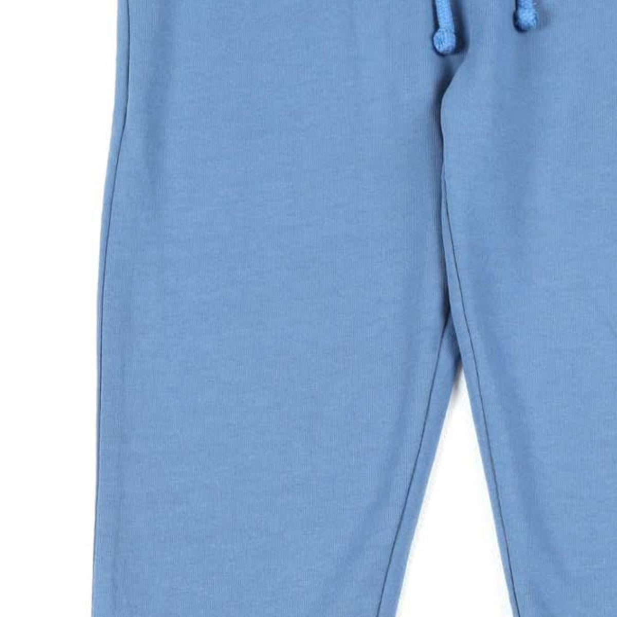 BOY_SWEATPANTS_BLUE_B5822P8F16_12_Image_3