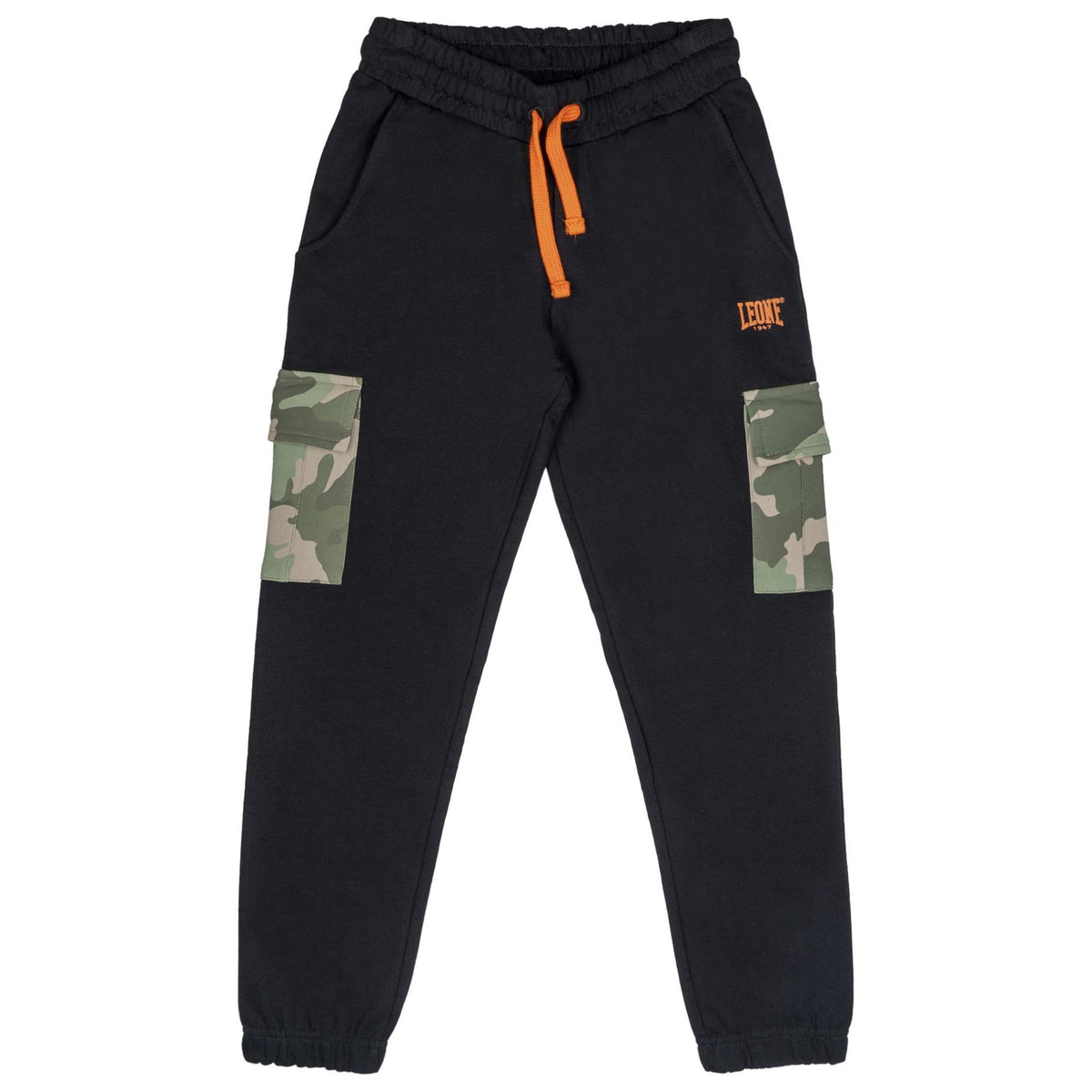 BOY_SWEATPANTS_CAMOUFLAGE_B6629P10F11_09_Image_1