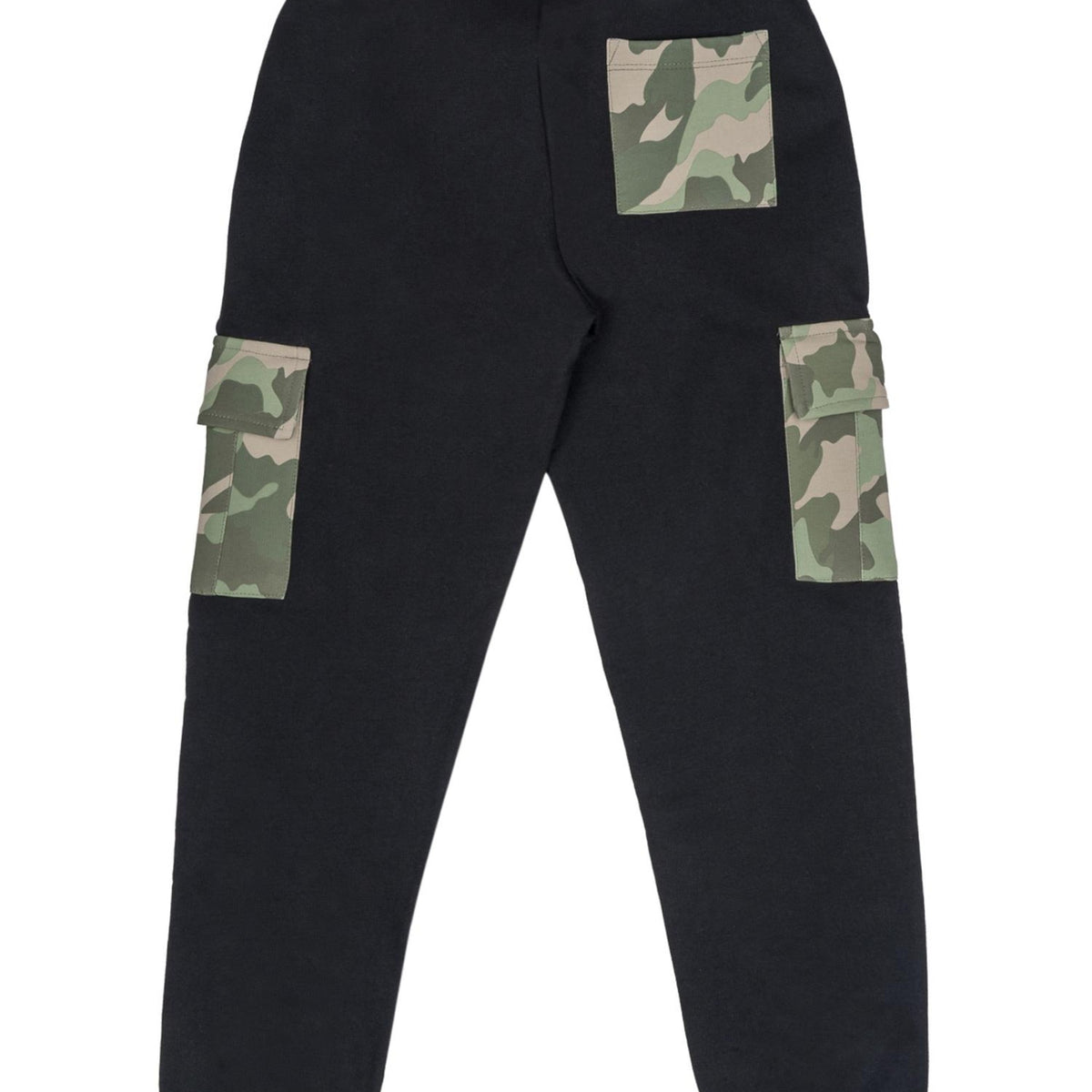 BOY_SWEATPANTS_CAMOUFLAGE_B6629P10F11_09_Image_2