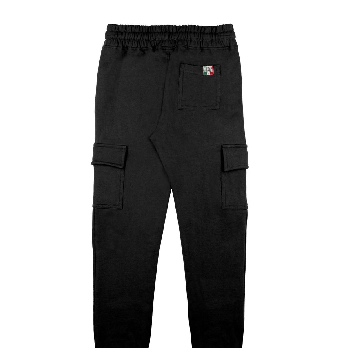BOY_SWEATPANTS_CARGO_BASIC_B6904P11F02_09_Image_2