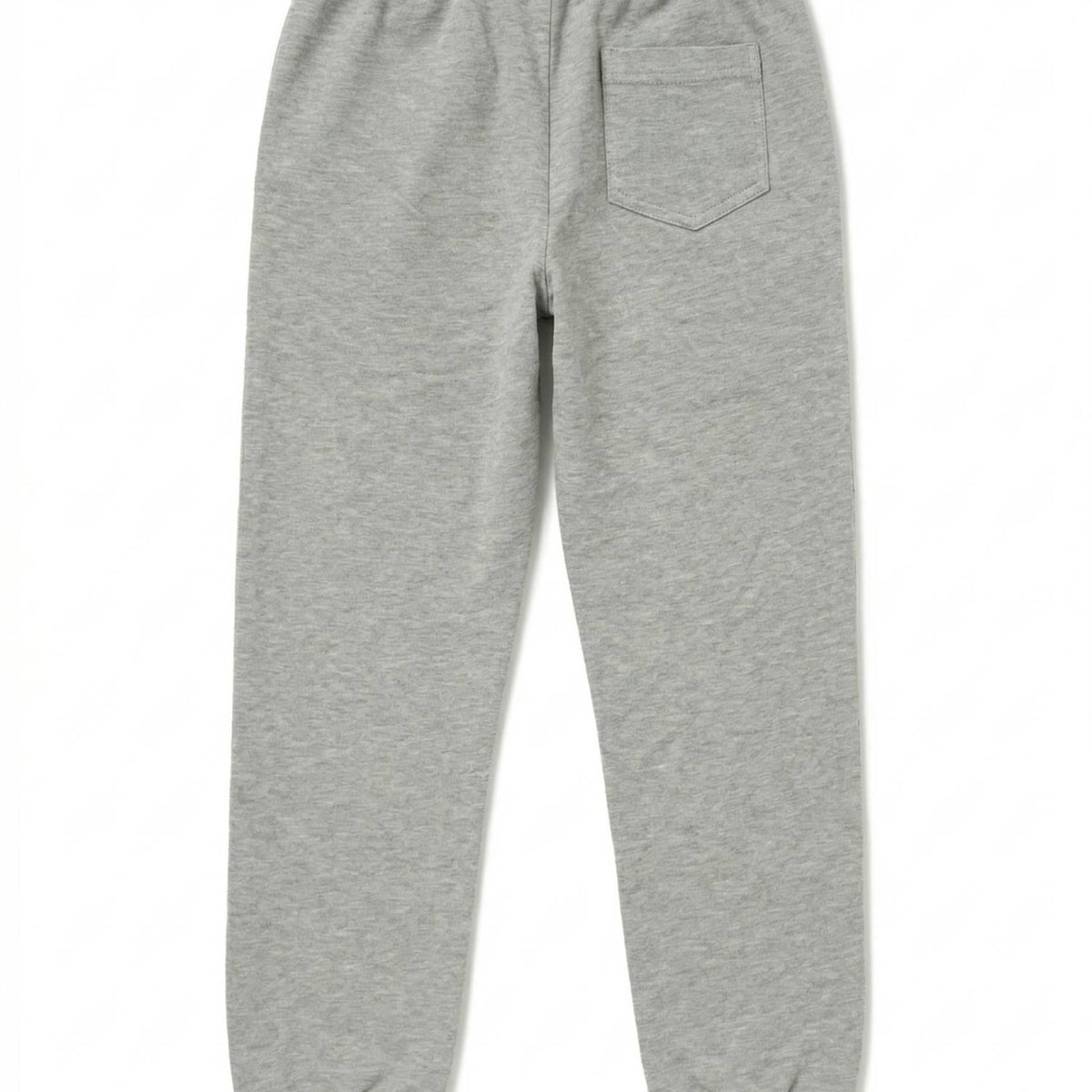 BOY_SWEATPANTS_EASY_B7076P12J04_04159_Image_2