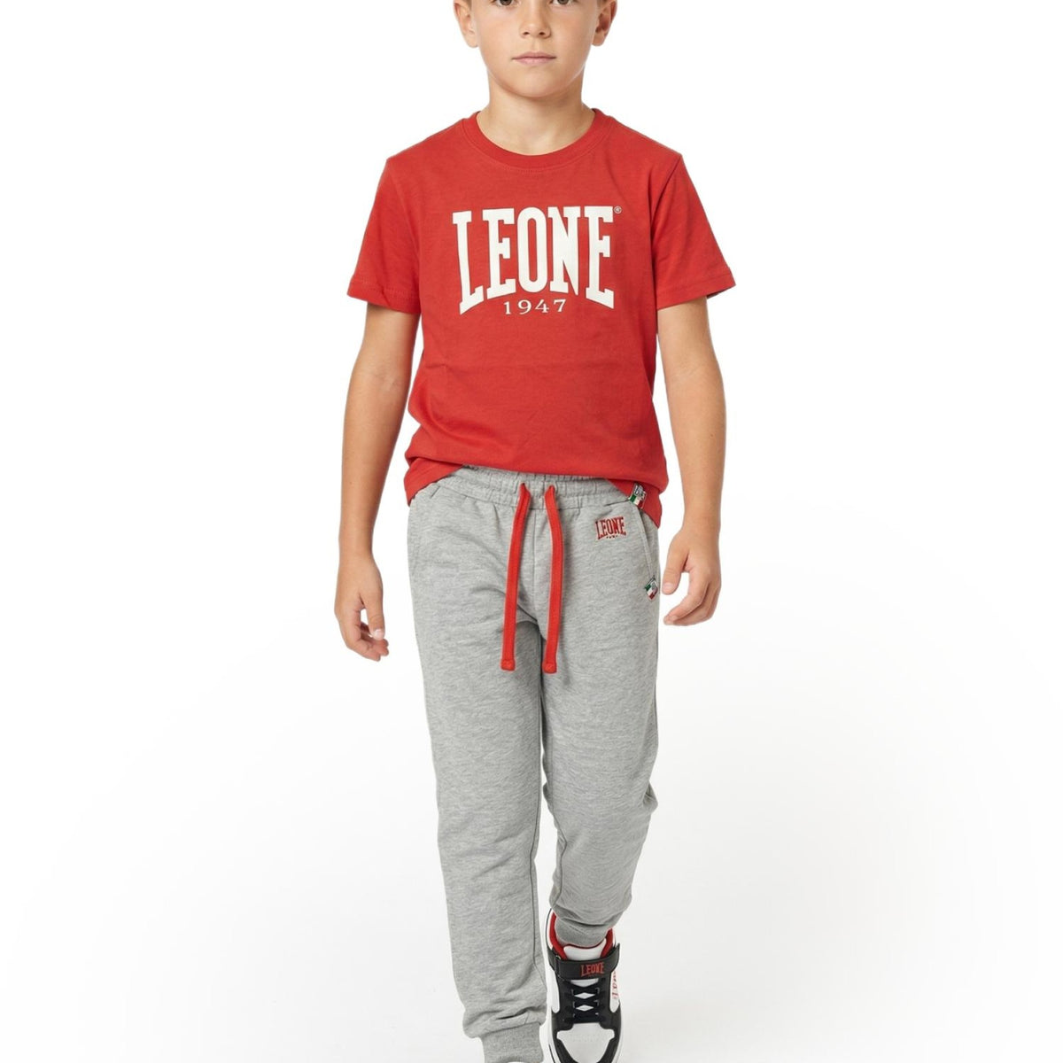 BOY_SWEATPANTS_EASY_B7076P12J04_04159_Image_3