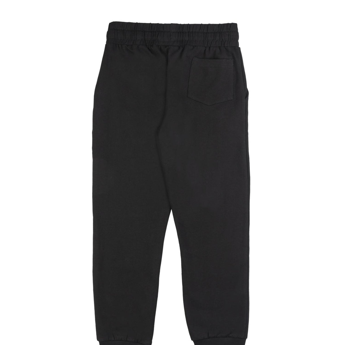 BOY_SWEATPANTS_EASY_B7076P12J04_09_Image_2