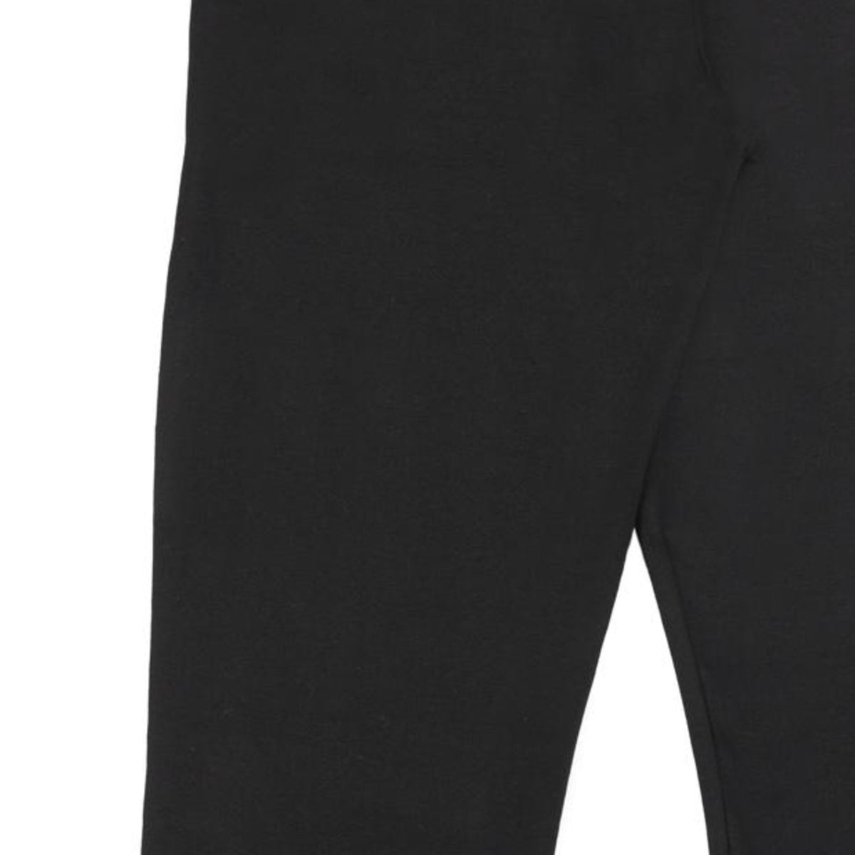 BOY_SWEATPANTS_EASY_B7076P12J04_09_Image_3