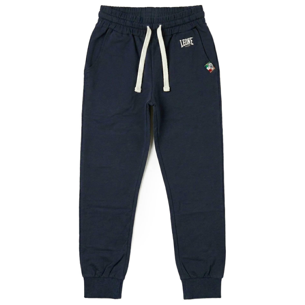 BOY_SWEATPANTS_EASY_B7076P12J04_10_Image_1