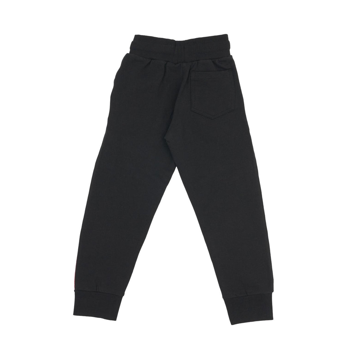 BOY_SWEATPANTS_JUNIOR_CLASS_B4334P5F01_09_Image_2