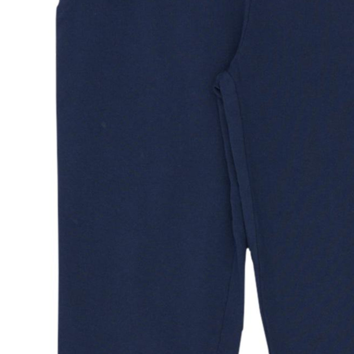 BOY_SWEATPANTS_REAL_BOXING_B3937P4F30_10_Image_3