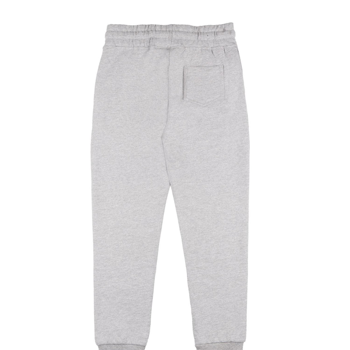 BOY_SWEATPANTS_SMALL_LOGO_BASIC_B6903P11F02_0509_Image_2