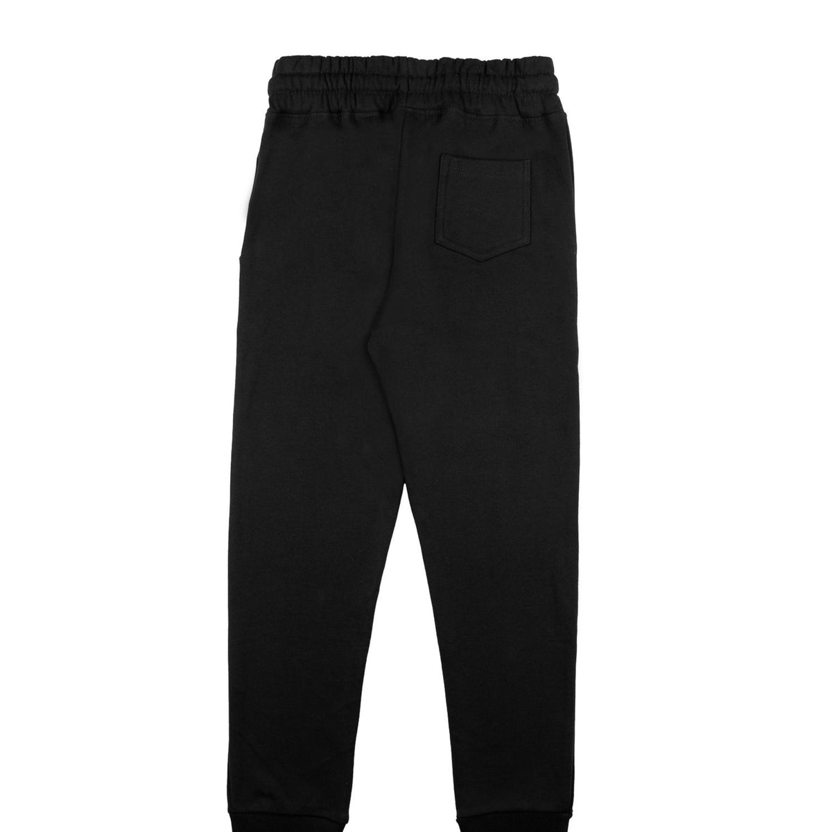 BOY_SWEATPANTS_SMALL_LOGO_BASIC_B6903P11F02_09_Image_2