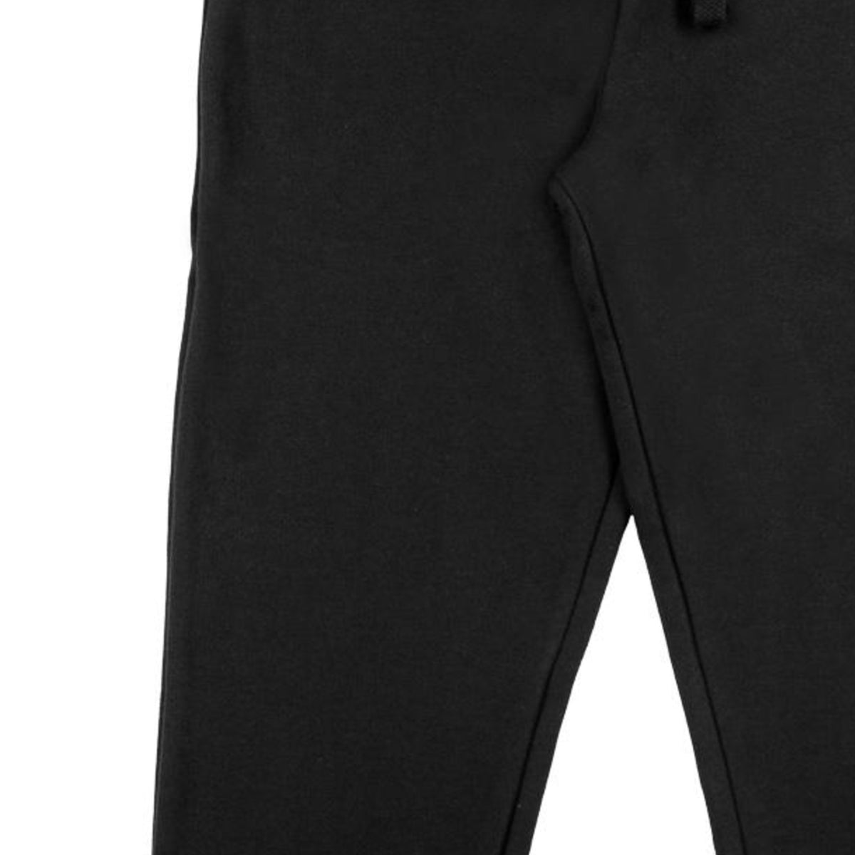 BOY_SWEATPANTS_SMALL_LOGO_BASIC_B6903P11F02_09_Image_3