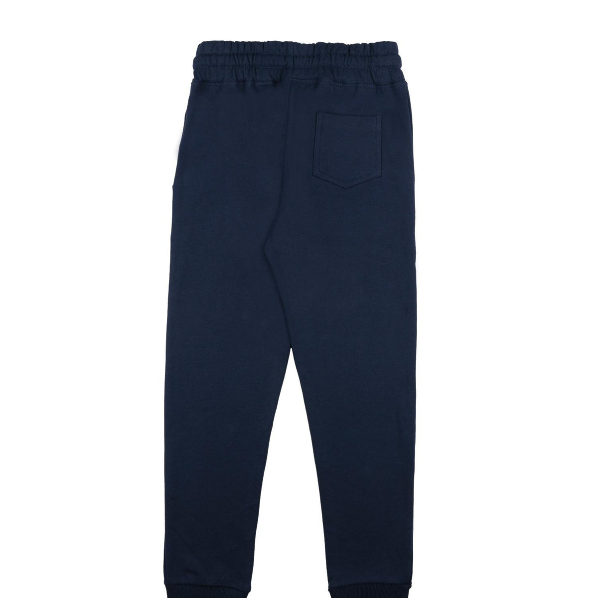 BOY_SWEATPANTS_SMALL_LOGO_BASIC_B6903P11F02_10_Image_2