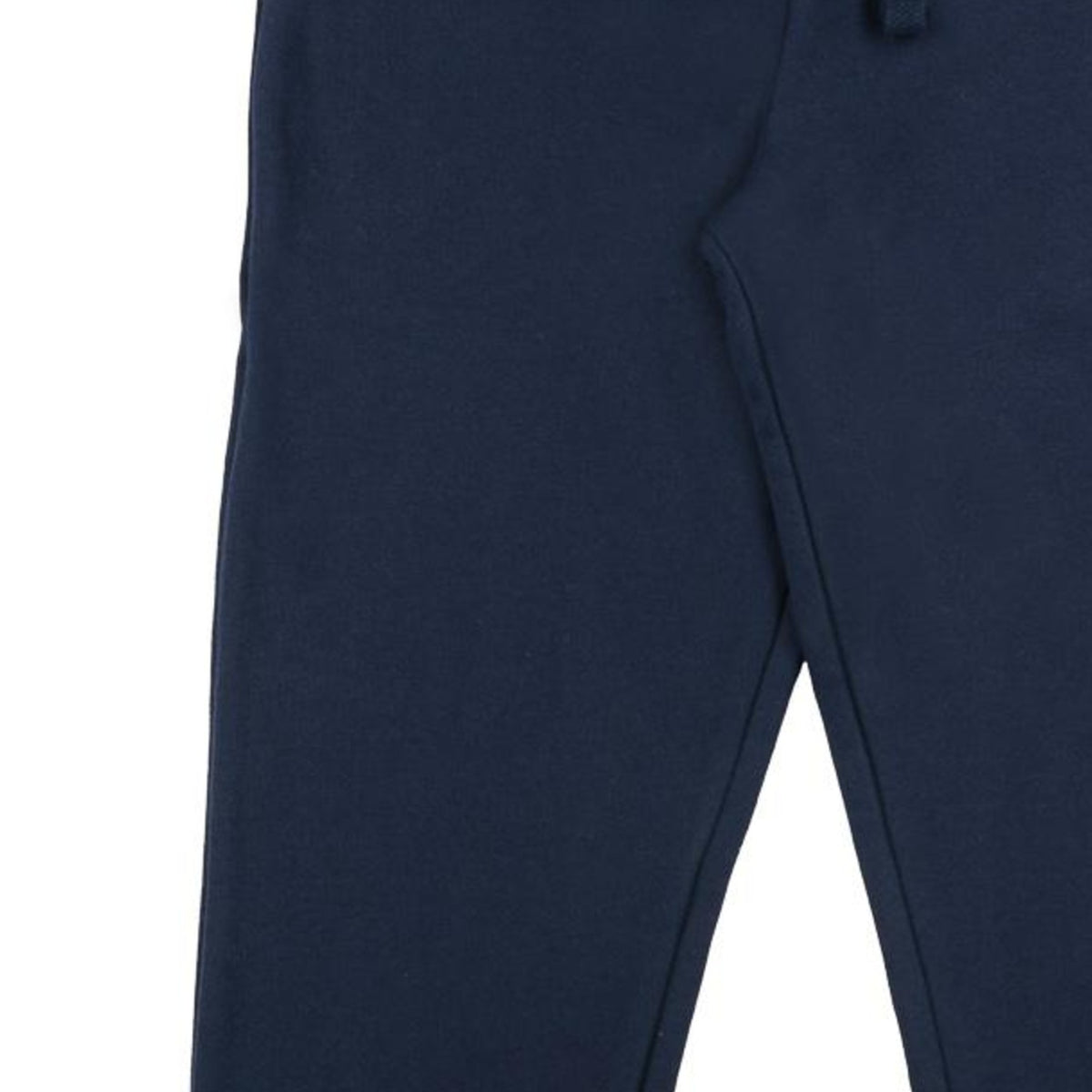 BOY_SWEATPANTS_SMALL_LOGO_BASIC_B6903P11F02_10_Image_3