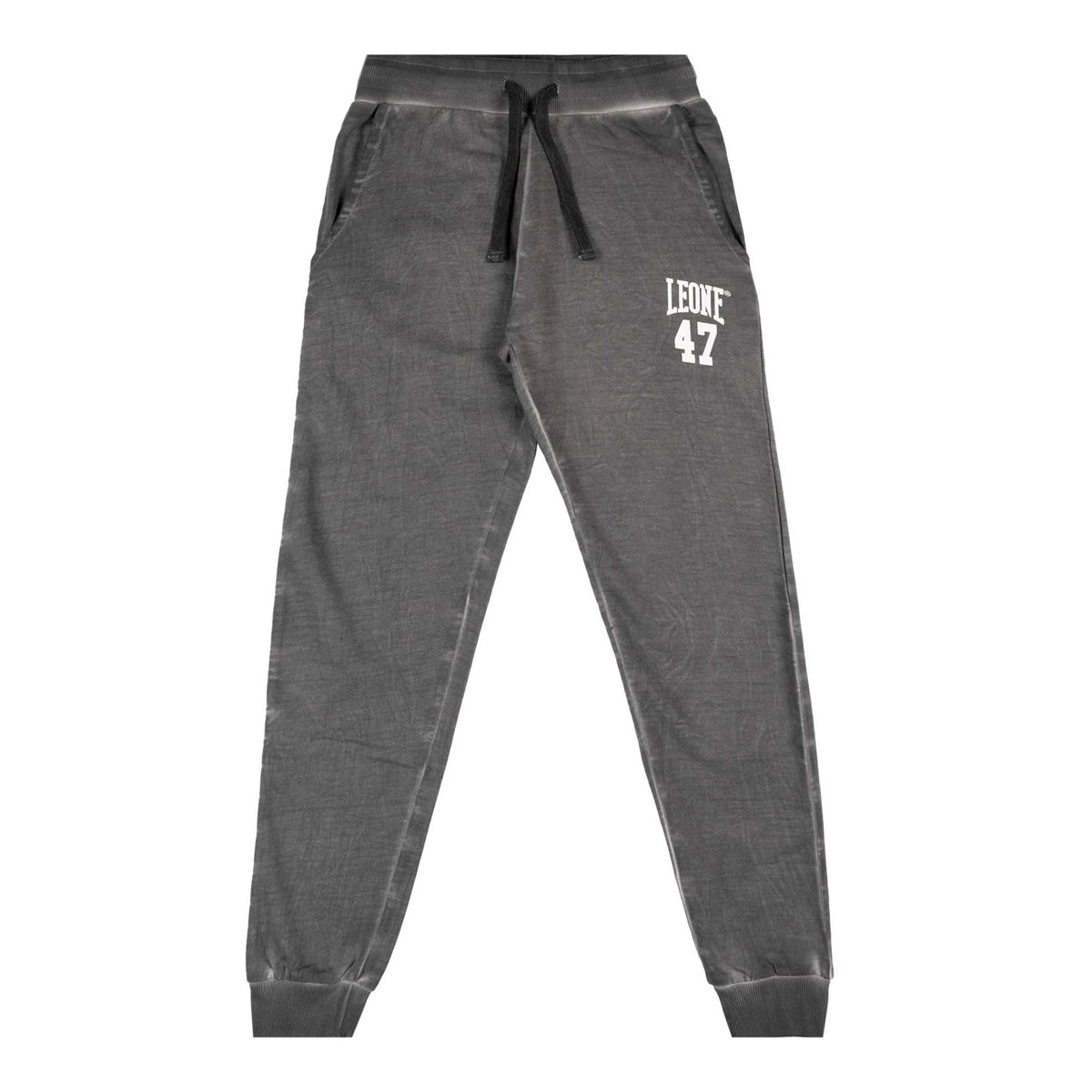 BOY_SWEATPANTS_WASHED_B6283P9F06_06_Image_1