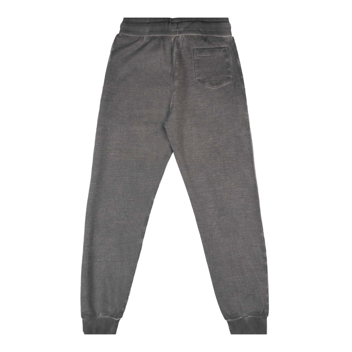 BOY_SWEATPANTS_WASHED_B6283P9F06_06_Image_2