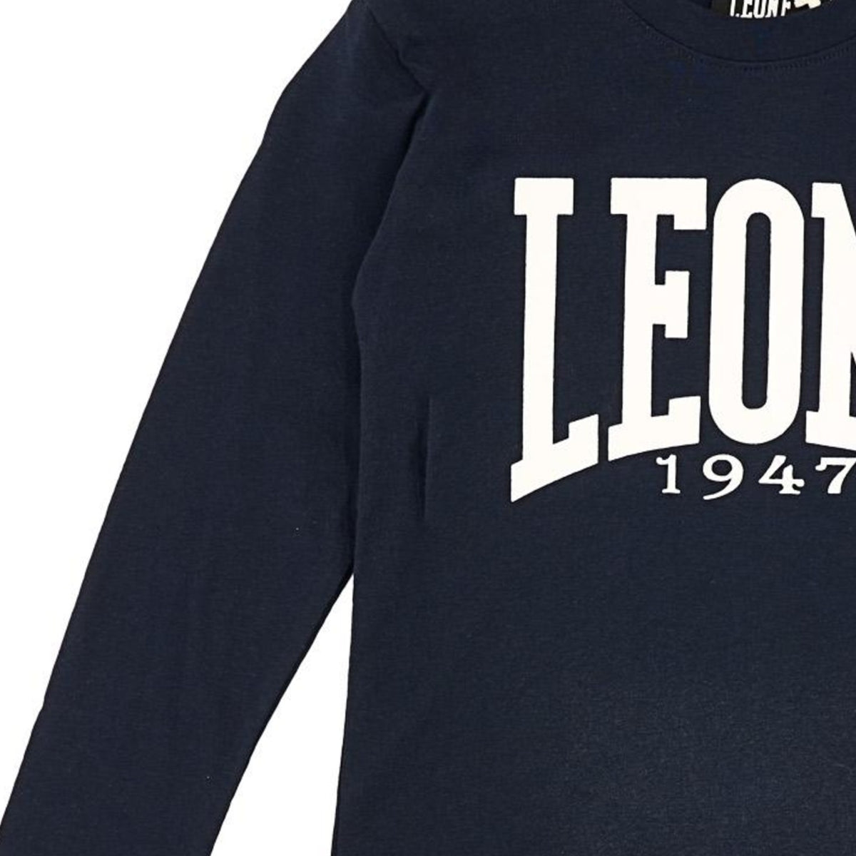 BOY_T-SHIRT_LONG_SLEEVES_BASIC_B5406S7J03_10_Image_3