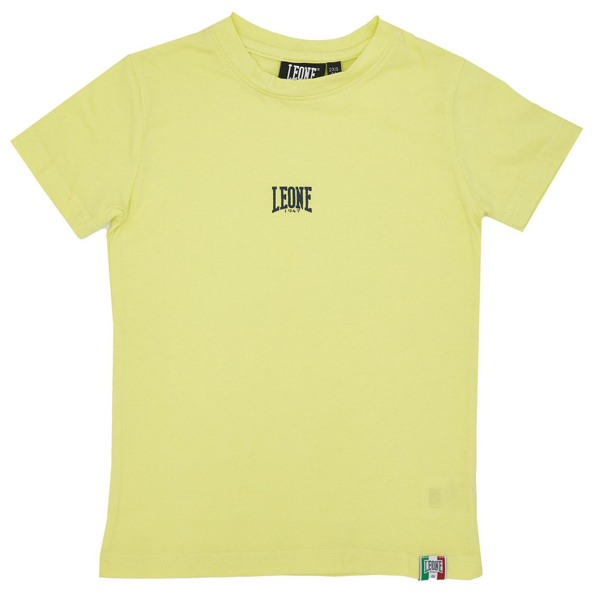 BOY_T-SHIRT_SHORT_SLEEVES_BASIC_B3904S4J03_173_Image_1