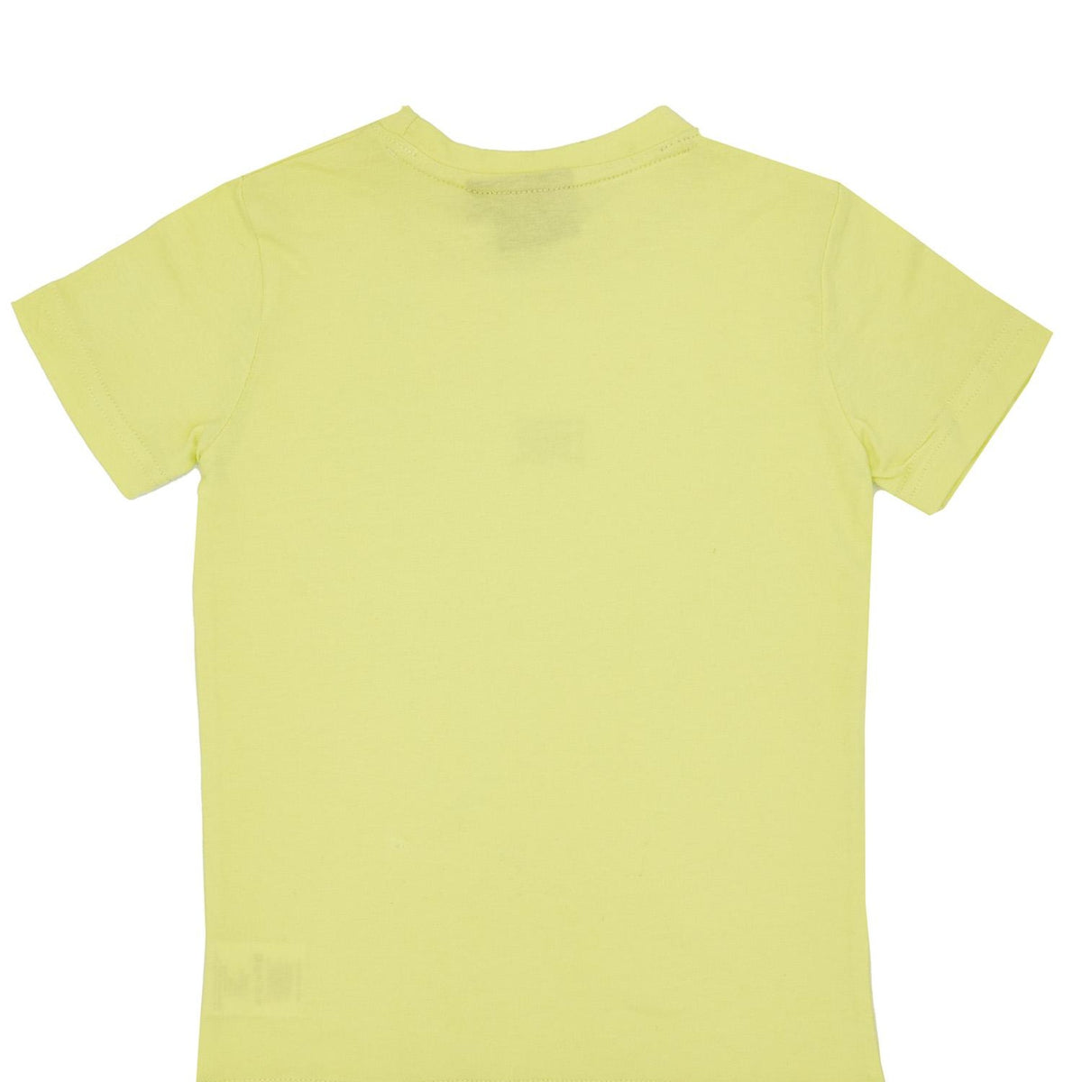 BOY_T-SHIRT_SHORT_SLEEVES_BASIC_B3904S4J03_173_Image_2
