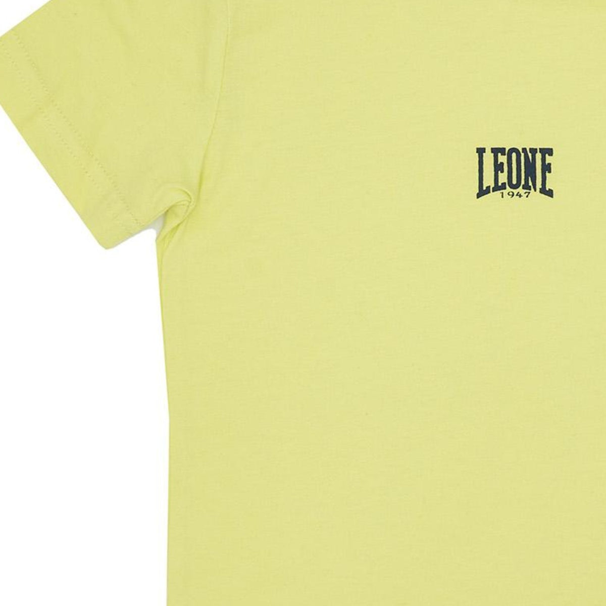BOY_T-SHIRT_SHORT_SLEEVES_BASIC_B3904S4J03_173_Image_3