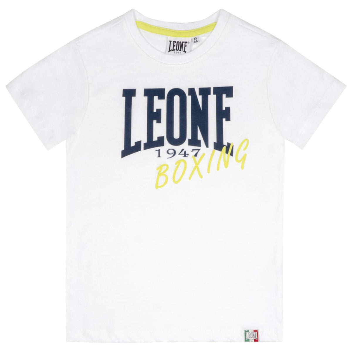 BOY_T-SHIRT_SHORT_SLEEVES_DENIM_BLUE_B6618S10J03_00_Image_1
