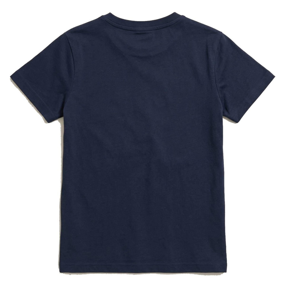 BOY_T-SHIRT_SHORT_SLEEVES_EASY_B7079S12J02_10_Image_2