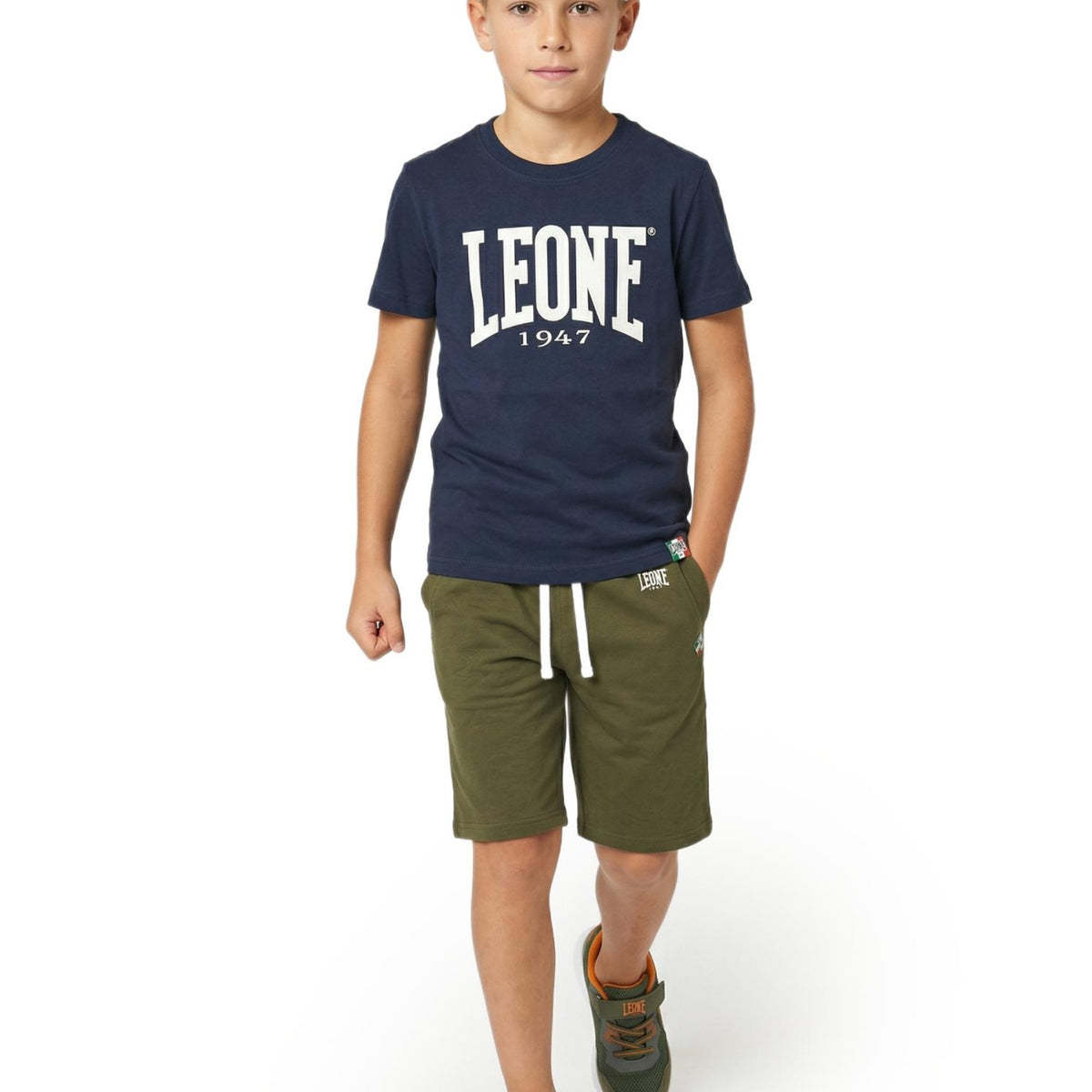 BOY_T-SHIRT_SHORT_SLEEVES_EASY_B7079S12J02_10_Image_3