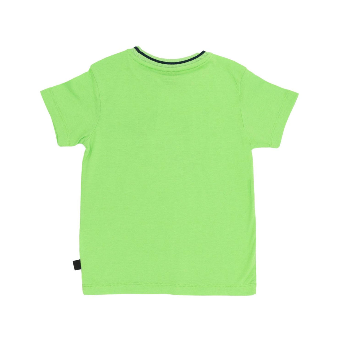BOY_T-SHIRT_WELCOME_B3946S4J03_142N_Image_2