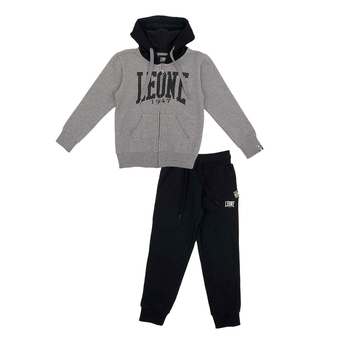 BOY_TRACKSUITS_BASIC_B4317A5F02A_0509_Image_1