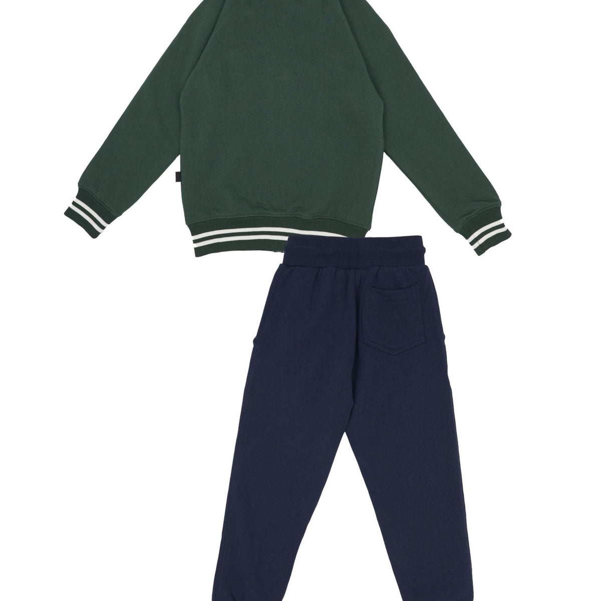 BOY_TRACKSUITS_COLLEGE_B4347A5F04A_20310_Image_2