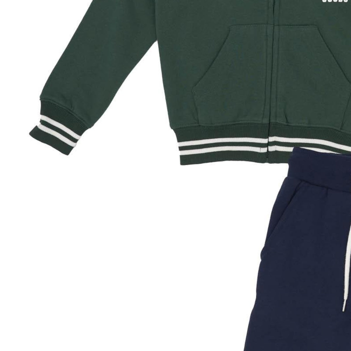 BOY_TRACKSUITS_COLLEGE_B4347A5F04A_20310_Image_3