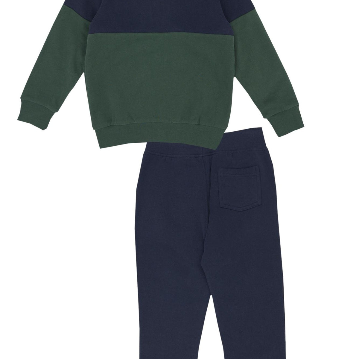 BOY_TRACKSUITS_COLLEGE_B4348A5F29A_20310_Image_2