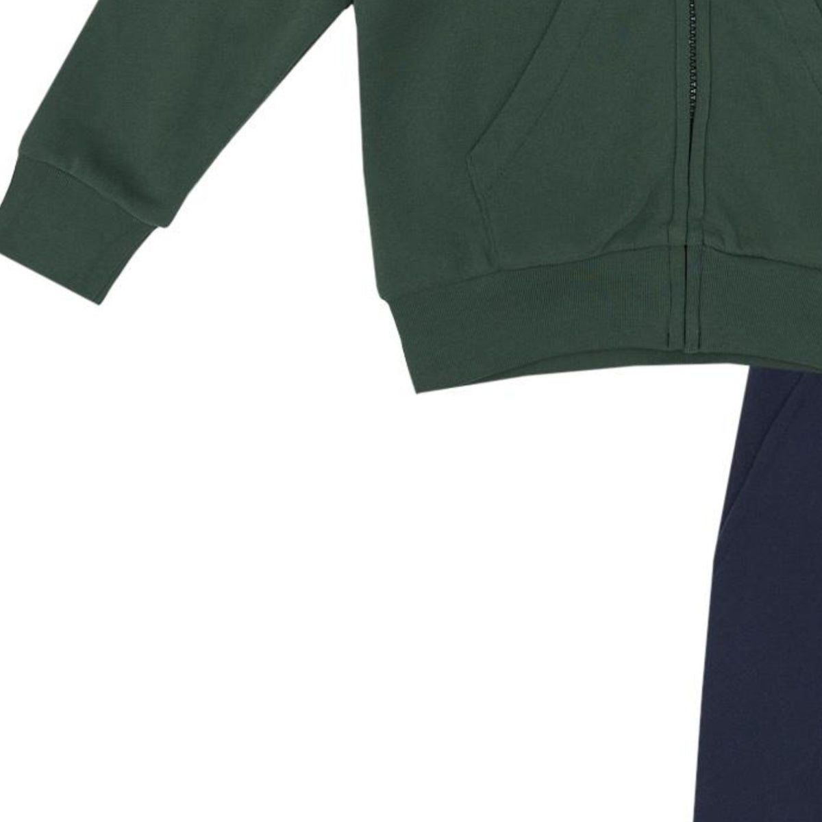 BOY_TRACKSUITS_COLLEGE_B4348A5F29A_20310_Image_3
