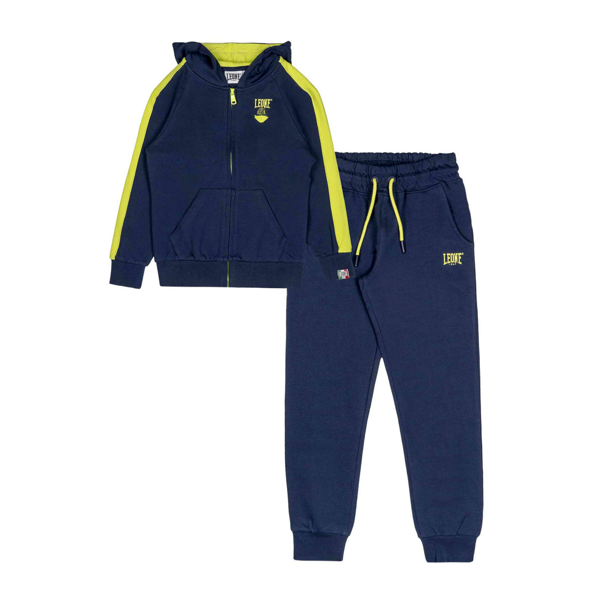BOY_TRACKSUITS_DEMIM_BLUE_B6614A10F11A_10_Image_1