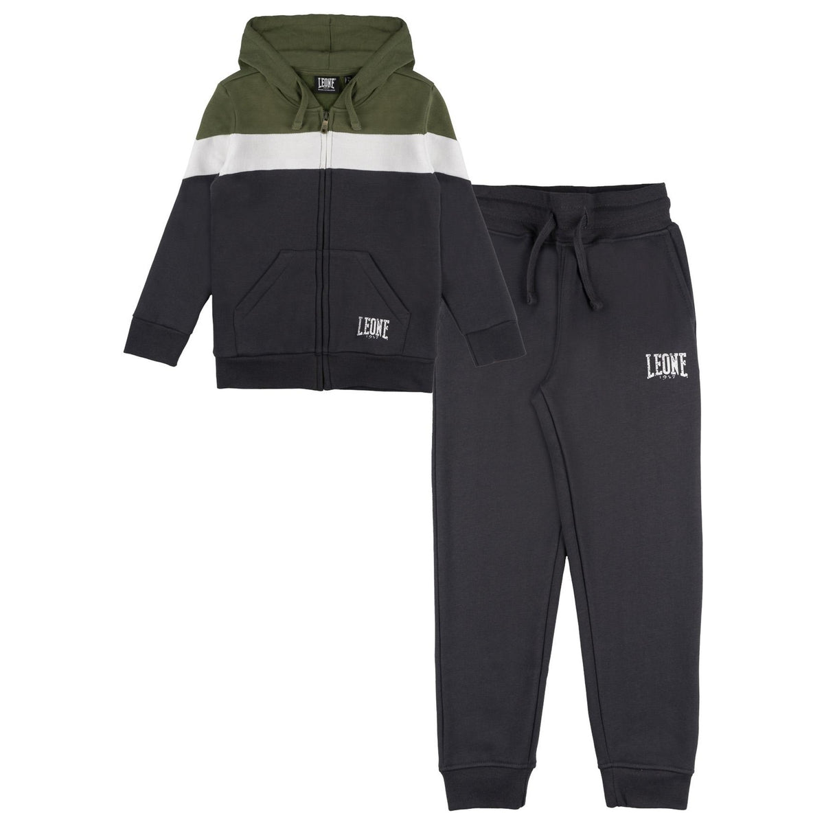 BOY_TRACKSUITS_FULL_ZIP_COLOR_BLOCK_B6909A11F07A_208198_Image_1