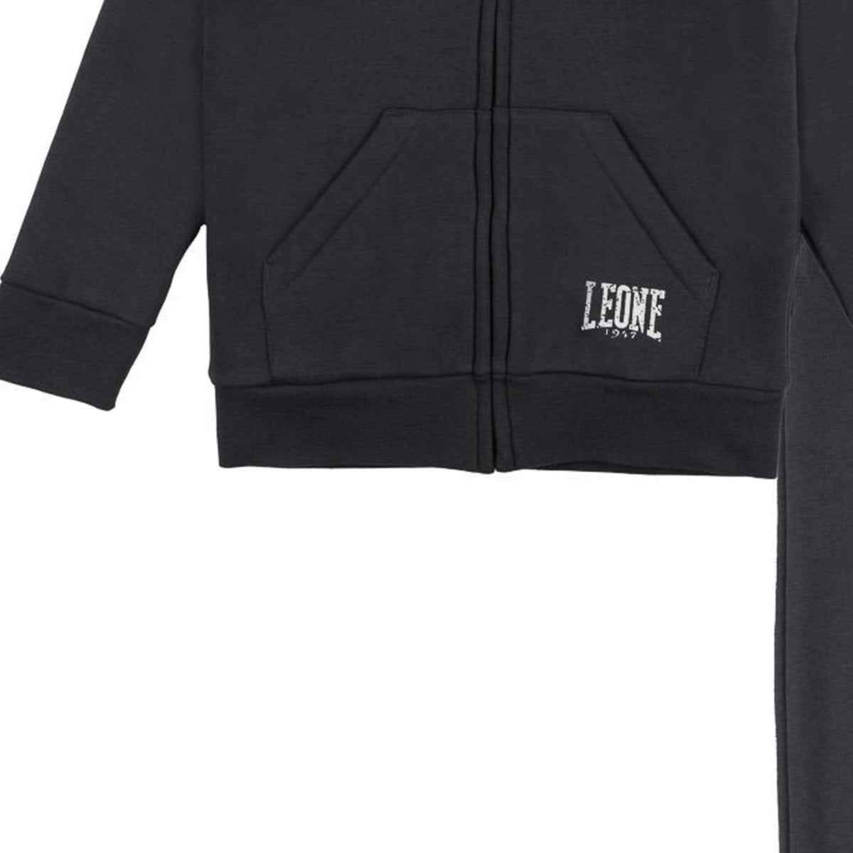 BOY_TRACKSUITS_FULL_ZIP_COLOR_BLOCK_B6909A11F07A_208198_Image_3