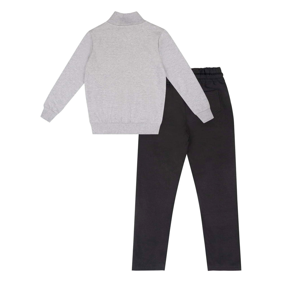 BOY_TRACKSUITS_FULL_ZIP_ITALY_B6258A9F02A_0409_Image_2