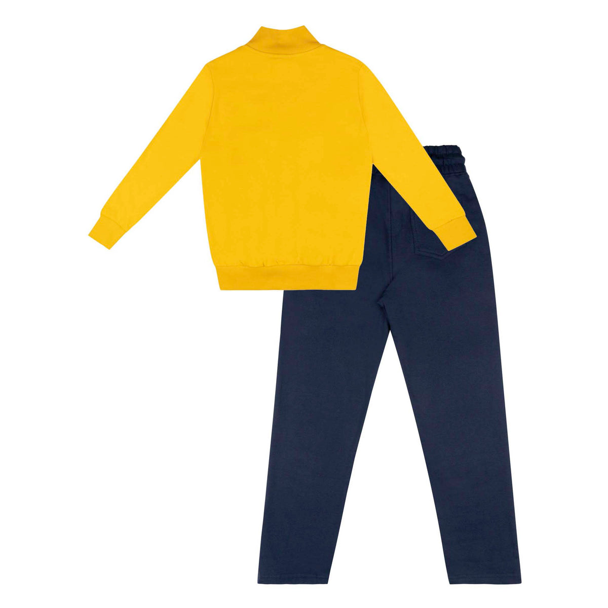 BOY_TRACKSUITS_FULL_ZIP_ITALY_B6258A9F02A_12310_Image_2
