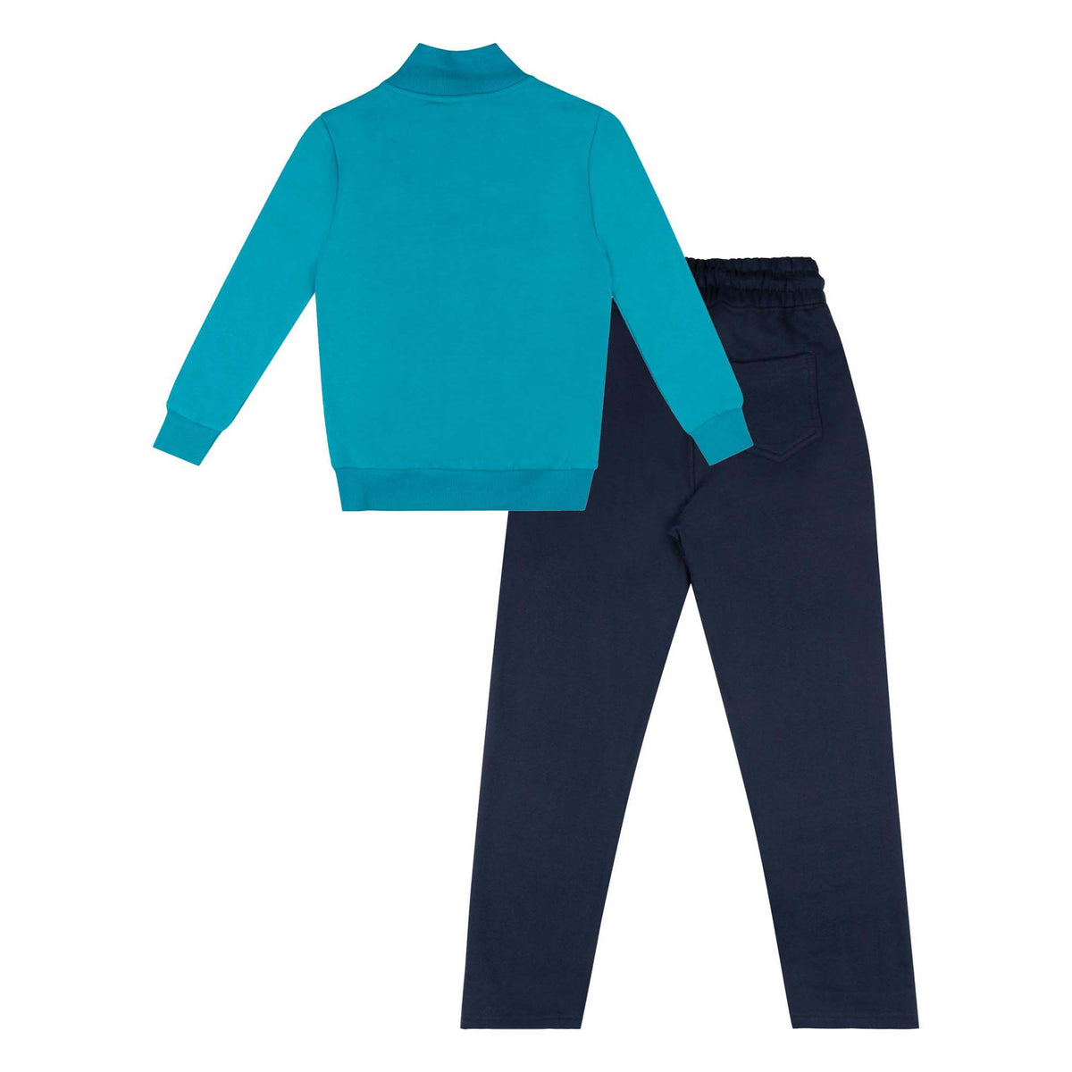 BOY_TRACKSUITS_FULL_ZIP_ITALY_B6258A9F02A_19210_Image_2