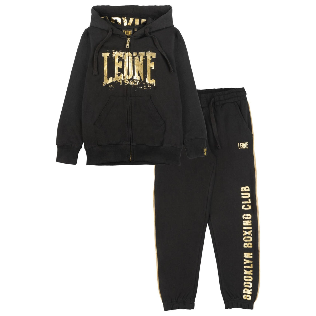 BOY_TRACKSUITS_HJ_BOXING_CLUB_B7093A12J08A_09_Image_1