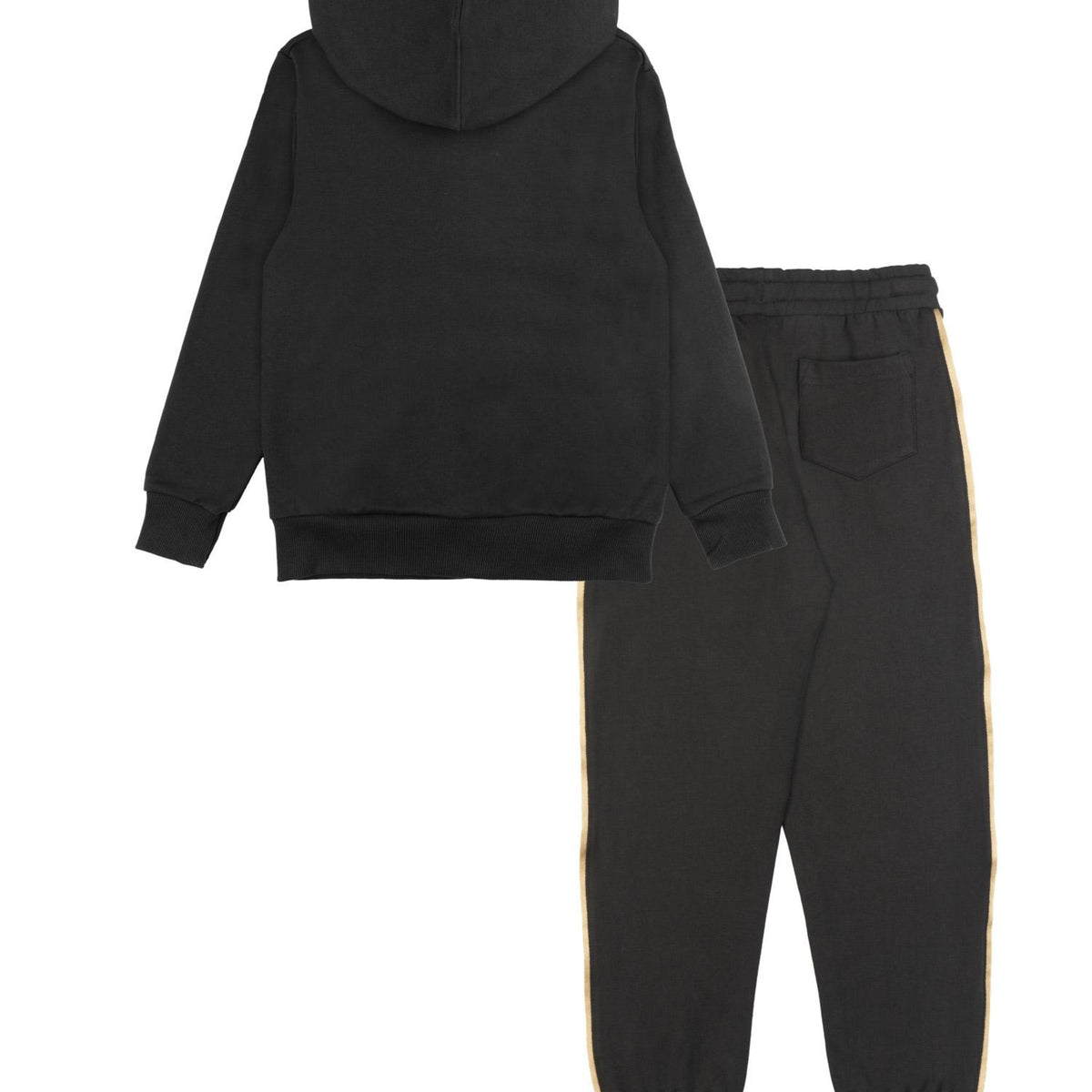 BOY_TRACKSUITS_HJ_BOXING_CLUB_B7093A12J08A_09_Image_2