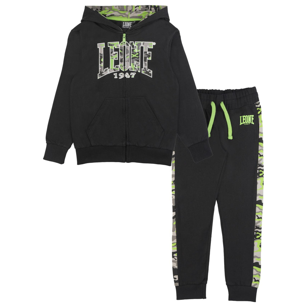 BOY_TRACKSUITS_HJ_MILITARY_FLUO_B7089A12J08A_09_Image_1