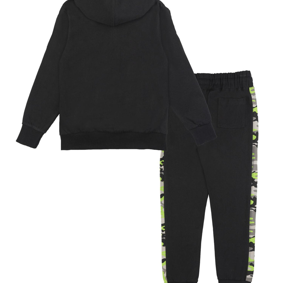 BOY_TRACKSUITS_HJ_MILITARY_FLUO_B7089A12J08A_09_Image_2